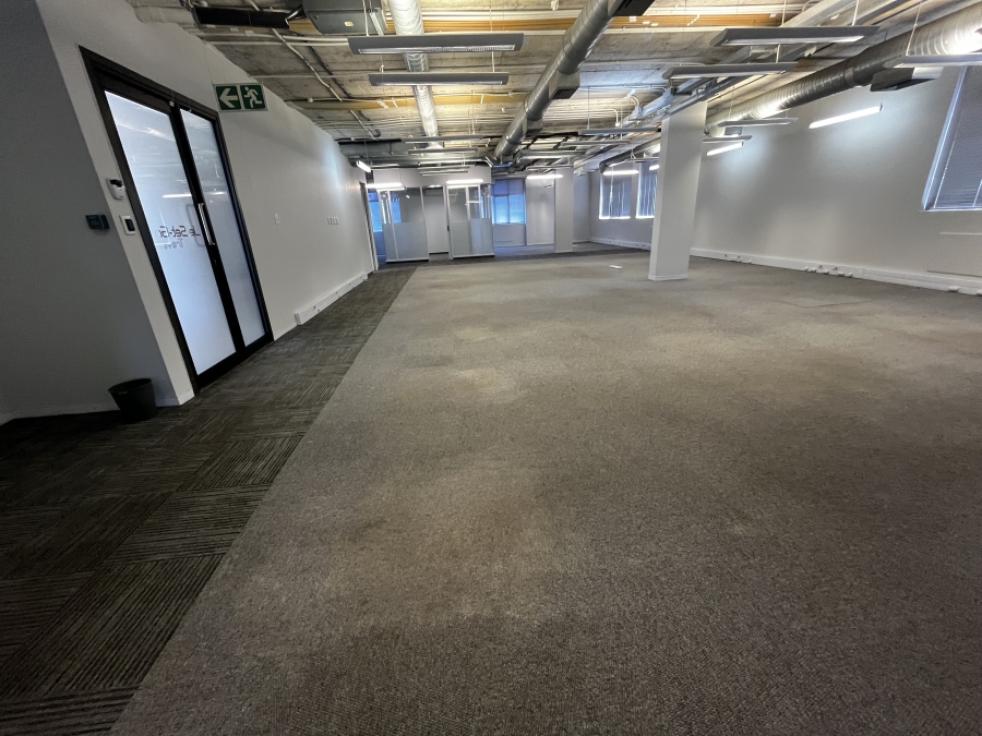 Commercial Property for Sale in Tyger Waterfront Western Cape